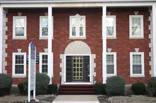 654 Washington, Braintree, MA 02184 - Photo 1