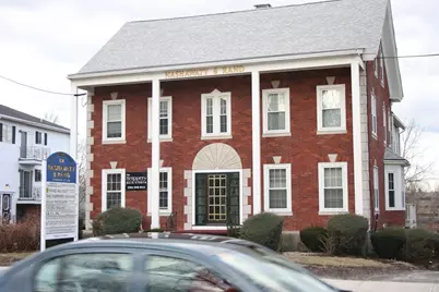 654 Washington #300, Braintree, MA 02184 - Photo 11