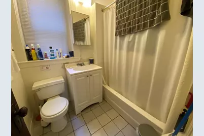 331 Huntington Ave #37, Boston, MA 02115 - Photo 5