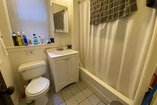 331 Huntington Ave, Boston, MA 02115 - Photo 5