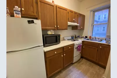 331 Huntington Ave #37, Boston, MA 02115 - Photo 1
