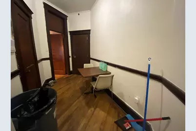 331 Huntington Ave #37, Boston, MA 02115 - Photo 3