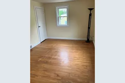 16 Newhill Rd #0, Methuen, MA 01844 - Photo 5