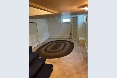 16 Newhill Rd #0, Methuen, MA 01844 - Photo 7