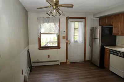 83 Sherborne Street, Taunton, MA 02718 - Photo 7