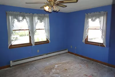 83 Sherborne Street, Taunton, MA 02718 - Photo 11