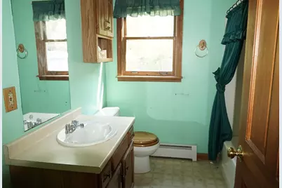 83 Sherborne Street, Taunton, MA 02718 - Photo 19