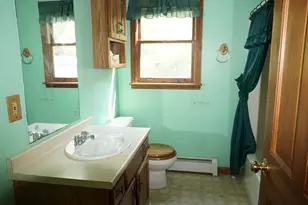 83 Sherborne St, Taunton, MA 02718 - Photo 19