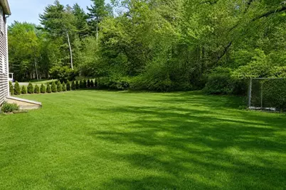 83 Sherborne Street, Taunton, MA 02718 - Photo 5