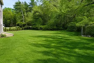83 Sherborne St, Taunton, MA 02718 - Photo 5