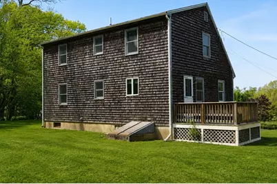 83 Sherborne Street, Taunton, MA 02718 - Photo 3