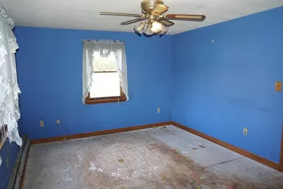 83 Sherborne Street, Taunton, MA 02718 - Photo 9