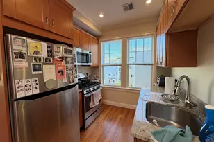9 Marney St, Cambridge, MA 02141 - Photo 3
