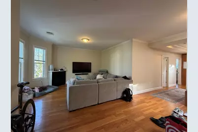 9 Marney St #3, Cambridge, MA 02141 - Photo 5