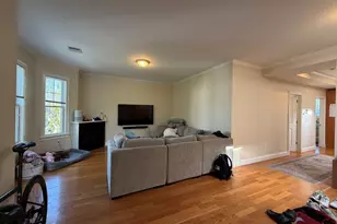 9 Marney St, Cambridge, MA 02141 - Photo 5