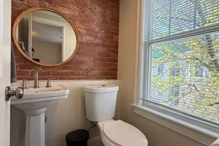9 Marney St, Cambridge, MA 02141 - Photo 9