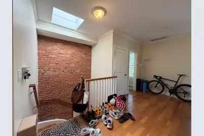 9 Marney St #3, Cambridge, MA 02141 - Photo 7