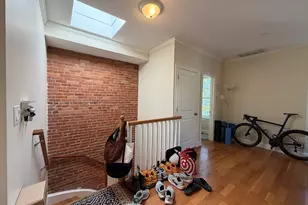 9 Marney St, Cambridge, MA 02141 - Photo 7