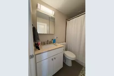9 Marney St #3, Cambridge, MA 02141 - Photo 13