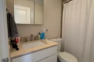 9 Marney St, Cambridge, MA 02141 - Photo 13