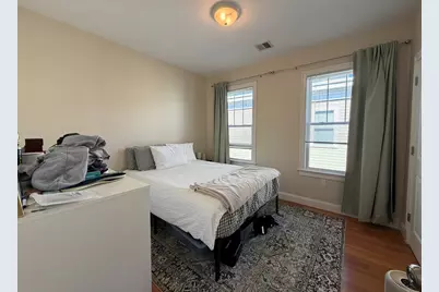 9 Marney St #3, Cambridge, MA 02141 - Photo 11