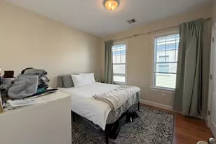 9 Marney St, Cambridge, MA 02141 - Photo 11