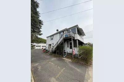 7 I St, Montague, MA 01376 - Photo 3