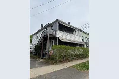 7 I St, Montague, MA 01376 - Photo 1