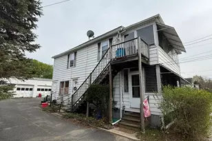 7 I St, Montague, MA 01376 - Photo 3