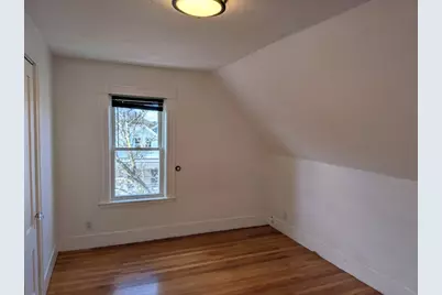 12 Newbern Ave #1, Medford, MA 02155 - Photo 5