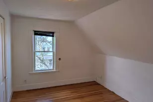 12 Newbern Ave, Medford, MA 02155 - Photo 5