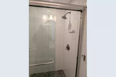 12 Newbern Ave #1, Medford, MA 02155 - Photo 9