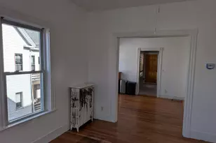 12 Newbern Ave, Medford, MA 02155 - Photo 13