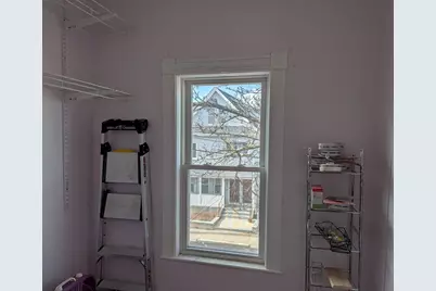 12 Newbern Ave #1, Medford, MA 02155 - Photo 19