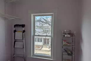 12 Newbern Ave, Medford, MA 02155 - Photo 19
