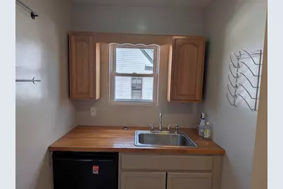 12 Newbern Ave #1, Medford, MA 02155 - Photo 3