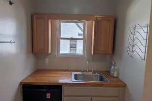 12 Newbern Ave, Medford, MA 02155 - Photo 3