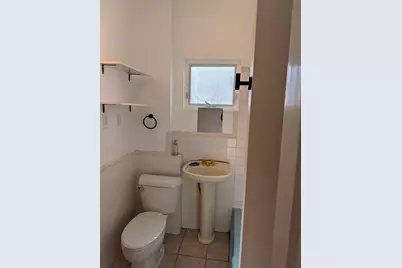 12 Newbern Ave #1, Medford, MA 02155 - Photo 15