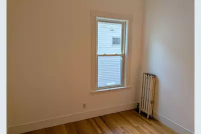 12 Newbern Ave #1, Medford, MA 02155 - Photo 17