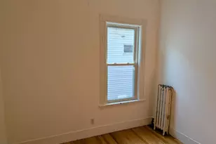 12 Newbern Ave, Medford, MA 02155 - Photo 17