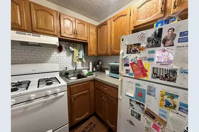 1 Symphony Road #7, Boston, MA 02115 - Photo 5
