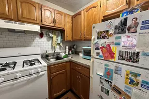 1 Symphony Rd, Boston, MA 02115 - Photo 5