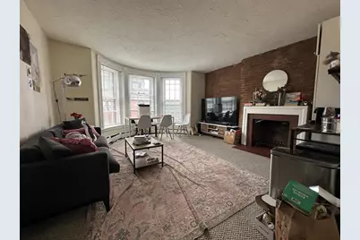1 Symphony Road #7, Boston, MA 02115 - Photo 1