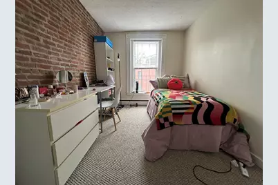 1 Symphony Road #7, Boston, MA 02115 - Photo 3