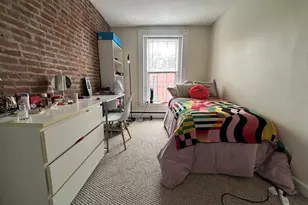 1 Symphony Rd, Boston, MA 02115 - Photo 3