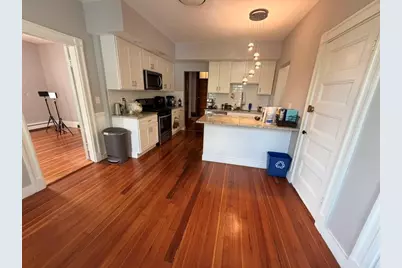 149 Fisher #2, Boston, MA 02120 - Photo 9