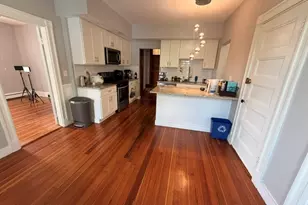 149 Fisher, Boston, MA 02120 - Photo 9