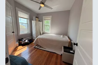 149 Fisher #2, Boston, MA 02120 - Photo 5