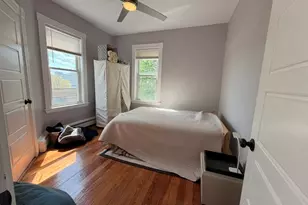 149 Fisher, Boston, MA 02120 - Photo 5