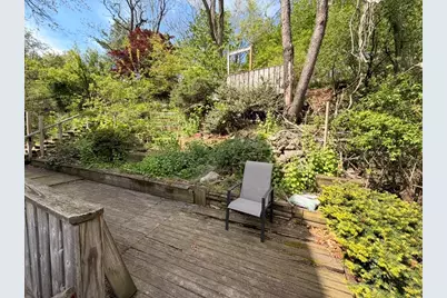 149 Fisher #2, Boston, MA 02120 - Photo 11